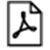 SmallPDF logo