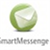 Smart Messenger logo