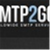 smtp2go logo