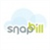 Snapbill logo