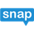 Snapengage logo