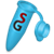 SnapGene logo