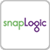 snaplogic logo