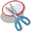 Snipping Tool logo