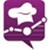 Socialbakers logo