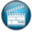 Sony Vegas Movie Studio logo