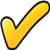 Spell Catcher logo