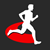 SportsTracker logo