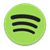 Spotify logo