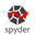 Spyder logo