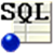 SQL Workbench/J logo