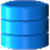 SQLite Manager logo