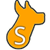 SqliteDog logo