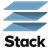 Stack logo