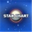 Star Chart logo