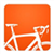 Strava logo