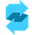 StreamNation logo