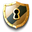 StrongVPN logo