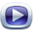 Super Internet TV logo