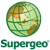 SuperGIS logo