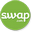 swap.com logo