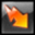 Switch Sound File Converter logo