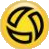 Symantec Client Management Suite logo