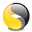 Symantec Ghost Solution Suite logo