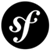 Symfony2 logo