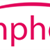 Symphony logo