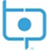Tablet Publisher Pro logo