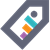 TagSpaces logo