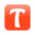 Tango logo