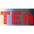 TEA logo