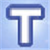 TeamWork Live logo