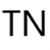 TechNet logo
