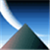 Terragen 2 logo