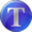 TextCrawler logo