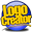 The Logo Creator logo