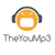 TheYouMp3 logo