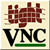 TightVNC logo