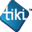 Tiki Wiki CMS Groupware logo