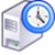 TimeSnapper logo