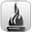 Torch Project Management logo