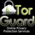 TorGuard logo