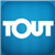 TOUT logo