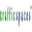 Trafficspaces logo