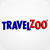 Travelzoo logo