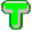 TreePie logo