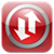 Trend Micro SafeSync logo